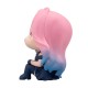 LookUp ALIEN STAGE Mizi MegaHouse