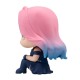 LookUp ALIEN STAGE Mizi MegaHouse