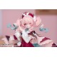 Gift+ Honkai Star Rail Hyacine 1/8 Myethos