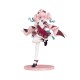 Gift+ Honkai Star Rail Hyacine 1/8 Myethos
