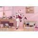 Gift+ Honkai Star Rail Hyacine 1/8 Myethos