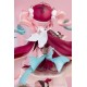 Gift+ Honkai Star Rail Hyacine 1/8 Myethos