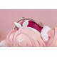 Gift+ Honkai Star Rail Hyacine 1/8 Myethos