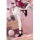 Gift+ Honkai Star Rail Hyacine 1/8 Myethos