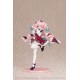 Gift+ Honkai Star Rail Hyacine 1/8 Myethos