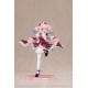 Gift+ Honkai Star Rail Hyacine 1/8 Myethos