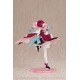 Gift+ Honkai Star Rail Hyacine 1/8 Myethos