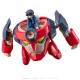 METAL COMPACT Gurren Lagann Lagann Sentinel