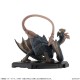 Capcom Figure Builder Monster Hunter Standard Model Plus Vol.30 Pack of 6 Capcom