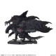 Capcom Figure Builder Monster Hunter Standard Model Plus Vol.30 Pack of 6 Capcom