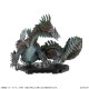 Capcom Figure Builder Monster Hunter Standard Model Plus Vol.30 Pack of 6 Capcom