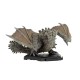 Capcom Figure Builder Monster Hunter Standard Model Plus Vol.30 Pack of 6 Capcom