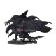 Capcom Figure Builder Monster Hunter Standard Model Plus Vol.30 Pack of 6 Capcom