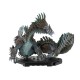 Capcom Figure Builder Monster Hunter Standard Model Plus Vol.30 Pack of 6 Capcom