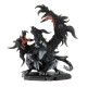 Capcom Figure Builder Monster Hunter Standard Model Plus Vol.30 Pack of 6 Capcom