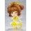 Nendoroid Co-de Cardcaptor Sakura Kinomoto Angel Crown Co-de Good Smile Company