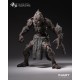 Black Myth Wukong Stone Monkey 1/12 INART