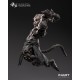 Black Myth Wukong Stone Monkey 1/12 INART