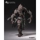 Black Myth Wukong Stone Monkey 1/12 INART
