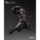 Black Myth Wukong Stone Monkey 1/12 INART
