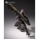 Black Myth Wukong Stone Monkey 1/12 INART