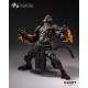Black Myth Wukong Stone Monkey 1/12 INART