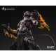 Black Myth Wukong Stone Monkey 1/12 INART