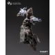 Black Myth Wukong Stone Monkey 1/12 INART