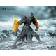 Black Myth Wukong Stone Monkey 1/12 INART