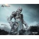 Black Myth Wukong Stone Monkey 1/12 INART