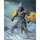 Black Myth Wukong Stone Monkey 1/12 INART