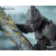 Black Myth Wukong Stone Monkey 1/12 INART