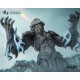 Black Myth Wukong Stone Monkey 1/12 INART
