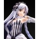 Fate/strange Fake Francesca Prelati 1/7 Kotobukiya