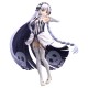 Fate/strange Fake Francesca Prelati 1/7 Kotobukiya