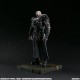 Capcom Resident Evil Figure Builder Creators Model RE3 Nemesis 1/6 Capcom