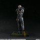 Capcom Resident Evil Figure Builder Creators Model RE3 Nemesis 1/6 Capcom