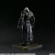 Capcom Resident Evil Figure Builder Creators Model RE3 Nemesis 1/6 Capcom