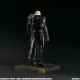 Capcom Resident Evil Figure Builder Creators Model RE3 Nemesis 1/6 Capcom
