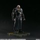 Capcom Resident Evil Figure Builder Creators Model RE3 Nemesis 1/6 Capcom