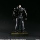 Capcom Resident Evil Figure Builder Creators Model RE3 Nemesis 1/6 Capcom