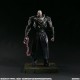 Capcom Resident Evil Figure Builder Creators Model RE3 Nemesis 1/6 Capcom