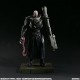 Capcom Resident Evil Figure Builder Creators Model RE3 Nemesis 1/6 Capcom