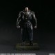 Capcom Resident Evil Figure Builder Creators Model RE3 Nemesis 1/6 Capcom