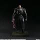 Capcom Resident Evil Figure Builder Creators Model RE3 Nemesis 1/6 Capcom