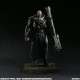 Capcom Resident Evil Figure Builder Creators Model RE3 Nemesis 1/6 Capcom