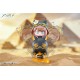 HappyShake Arknights Pepe APEX