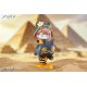 HappyShake Arknights Pepe APEX