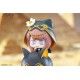 HappyShake Arknights Pepe APEX