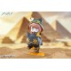 HappyShake Arknights Pepe APEX